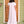 Load image into Gallery viewer, April Cornell Bluebell Nightgown