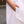 Load image into Gallery viewer, April Cornell Bluebell Nightgown
