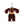 Load image into Gallery viewer, Jellycat Bag Charm
