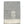Load image into Gallery viewer, Linenway Alpaca Wool Throw