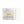Load image into Gallery viewer, Lothantique Milled Soap 200g
