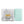 Load image into Gallery viewer, Lothantique Milled Soap 200g