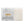 Load image into Gallery viewer, Lothantique Milled Soap 200g