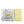 Load image into Gallery viewer, Lothantique Milled Soap 200g
