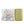 Load image into Gallery viewer, Lothantique Milled Soap 200g