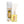 Load image into Gallery viewer, Lothantique Fragrance Diffuser 200ml/6.6oz