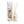 Load image into Gallery viewer, Lothantique Fragrance Diffuser 200ml/6.6oz