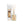 Load image into Gallery viewer, Lothantique Fragrance Diffuser 200ml/6.6oz