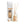 Load image into Gallery viewer, Lothantique Fragrance Diffuser 200ml/6.6oz