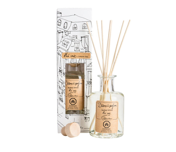 Lothantique Fragrance Diffuser 200ml/6.6oz