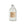 Load image into Gallery viewer, Lothantique Bath Foam 500ml