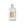 Load image into Gallery viewer, Lothantique Bath Foam 500ml