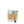Load image into Gallery viewer, Lothantique Hand Cream 75ml