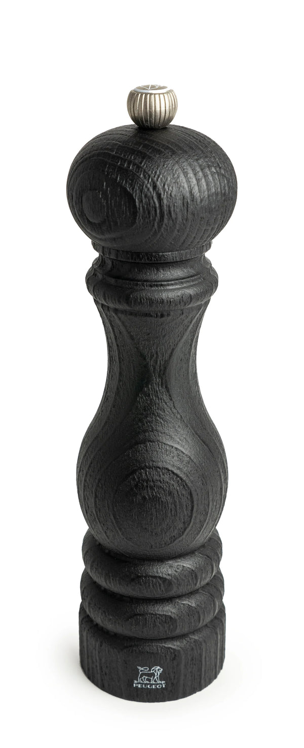 Peugeot Paris U'Select Salt & Pepper Mill