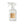 Load image into Gallery viewer, Lothantique Linen Water Spray 500ml