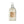 Load image into Gallery viewer, Lothantique Liquid Soap 500ml