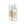 Load image into Gallery viewer, Lothantique Room Spray 100ml