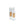 Load image into Gallery viewer, Lothantique Room Spray 100ml
