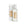 Load image into Gallery viewer, Lothantique Room Spray 100ml