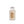 Load image into Gallery viewer, Lothantique Bath Salts 600g