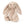 Load image into Gallery viewer, Huge Bashful Bunny