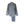 Load image into Gallery viewer, Lime Tree Cotton Block Print Pajamas