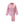 Load image into Gallery viewer, Lime Tree Cotton Block Print Pajamas