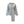 Load image into Gallery viewer, Lime Tree Cotton Block Print Pajamas