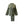 Load image into Gallery viewer, Lime Tree Cotton Block Print Pajamas