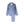 Load image into Gallery viewer, Lime Tree Cotton Block Print Pajamas