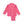 Load image into Gallery viewer, Lime Tree Cotton Block Print Pajamas