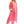 Load image into Gallery viewer, Lime Tree Block Printed Kimono
