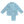 Load image into Gallery viewer, Lime Tree Cotton Block Print Pajamas