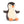 Load image into Gallery viewer, Peanut Penguin