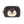 Load image into Gallery viewer, Jellycat Amuseables Pouch