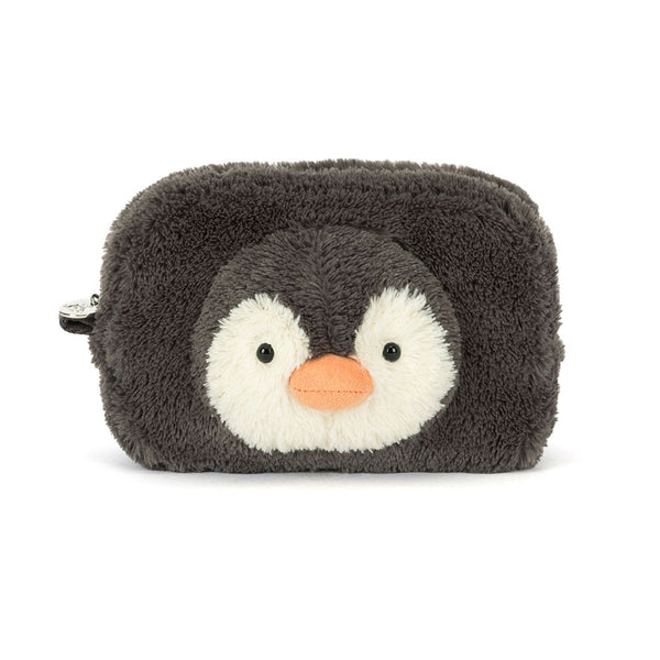 Jellycat Amuseables Pouch