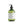 Load image into Gallery viewer, Belle De Provence Olive Liquid Soap 500ml