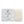 Load image into Gallery viewer, Belle De Provence Olive Bar Soap 200g