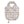 Load image into Gallery viewer, Ulster Weavers Packable Bag