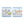 Load image into Gallery viewer, Ulster Weavers Coasters