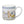 Load image into Gallery viewer, Ulster Weavers Mug 250 ml