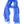 Load image into Gallery viewer, Linenway Paris Baby Alpaca Scarf