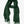 Load image into Gallery viewer, Linenway Paris Baby Alpaca Scarf