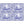 Load image into Gallery viewer, Pimpernel Set of 4 Placemats