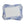Load image into Gallery viewer, Pimpernel Set of 4 Placemats