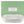 Load image into Gallery viewer, Sophie Conran Handled Rectangular Roasting Dish