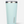 Load image into Gallery viewer, Corkcicle 16 oz Tumbler