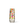 Load image into Gallery viewer, Corkcicle 7oz Flute
