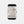 Load image into Gallery viewer, Rockwell Manicure Set