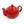 Load image into Gallery viewer, Teapot